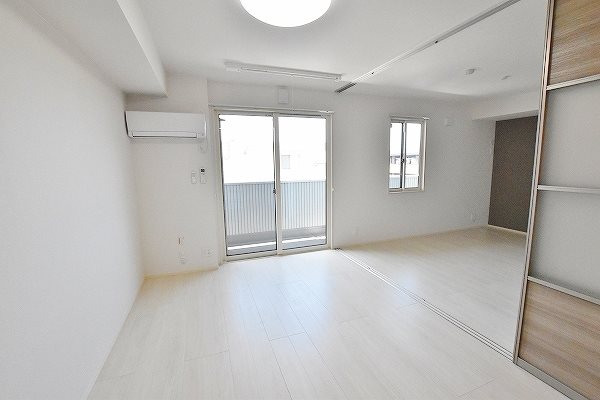 ザ・レジデンスBonjono East（ザ・レジデンスボンジョーノ　イースト） その他25