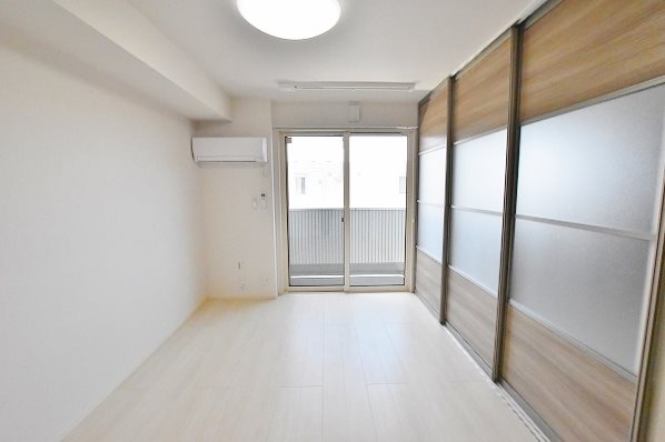 ザ・レジデンスBonjono East（ザ・レジデンスボンジョーノ　イースト） その他27