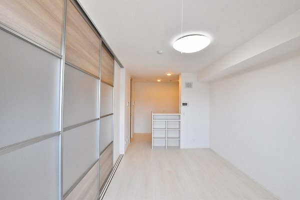 ザ・レジデンスBonjono East（ザ・レジデンスボンジョーノ　イースト） その他28