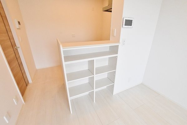 ザ・レジデンスBonjono East（ザ・レジデンスボンジョーノ　イースト） その他29