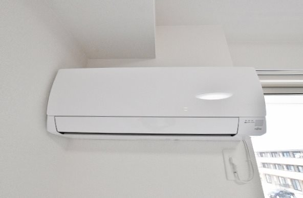 ザ・レジデンスBonjono East（ザ・レジデンスボンジョーノ　イースト） その他30