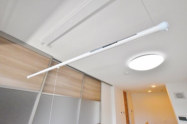 ザ・レジデンスBonjono East（ザ・レジデンスボンジョーノ　イースト） その他31