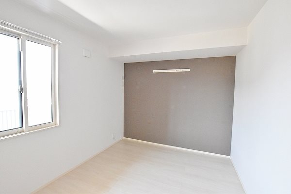 ザ・レジデンスBonjono East（ザ・レジデンスボンジョーノ　イースト） その他33