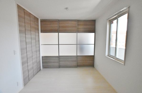 ザ・レジデンスBonjono East（ザ・レジデンスボンジョーノ　イースト） その他35