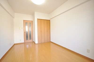 吉野町ワンルームマンション その他11