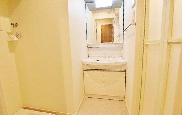 SOLUNA旦過マーケットプレイス（ソルーナ旦過マーケットプレイス） その他1