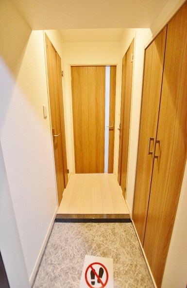 SOLUNA旦過マーケットプレイス（ソルーナ旦過マーケットプレイス） その他12