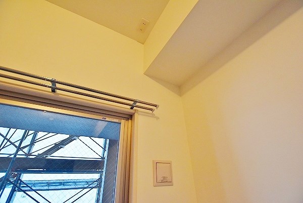 SOLUNA旦過マーケットプレイス（ソルーナ旦過マーケットプレイス） その他15