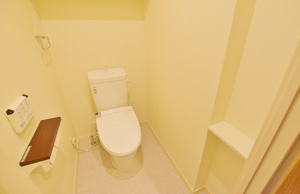 SOLUNA旦過マーケットプレイス（ソルーナ旦過マーケットプレイス） その他16