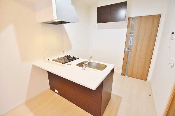 SOLUNA旦過マーケットプレイス（ソルーナ旦過マーケットプレイス） その他25