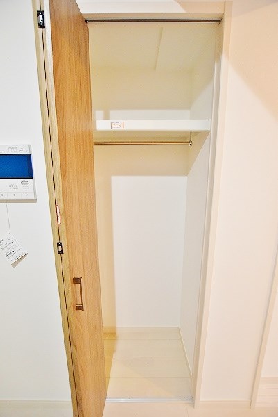 SOLUNA旦過マーケットプレイス（ソルーナ旦過マーケットプレイス） その他26