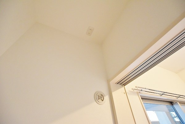 SOLUNA旦過マーケットプレイス（ソルーナ旦過マーケットプレイス） その他38