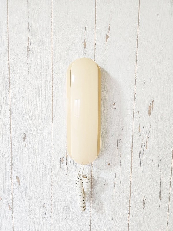 シティルーム金鶏 その他3