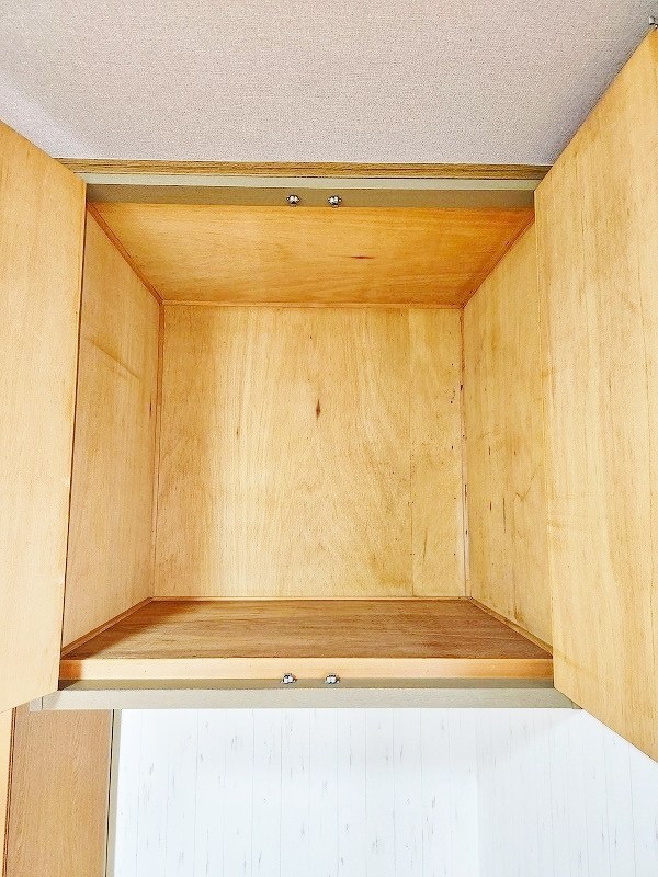 シティルーム金鶏 その他4