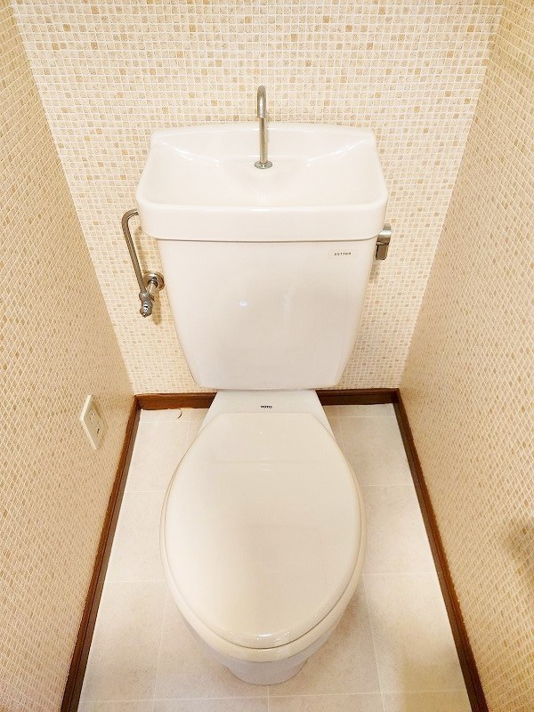 シティルーム金鶏 その他2