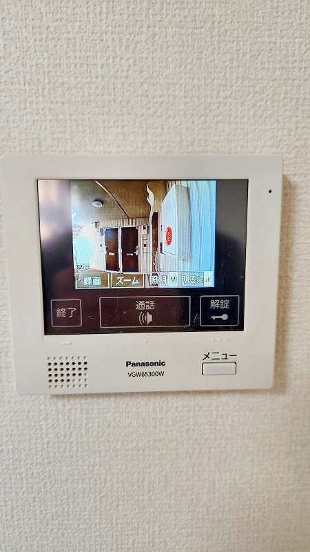 ザ・レジデンスBonjono West（ザ・レジデンスボンジョーノ　ウエスト）  その他3