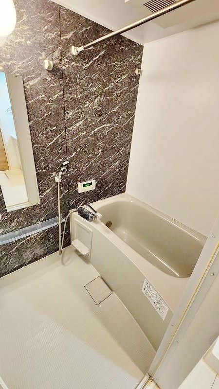 ザ・レジデンスBonjono West（ザ・レジデンスボンジョーノ　ウエスト）  その他9