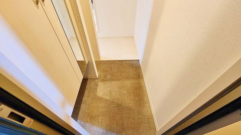 ザ・レジデンスBonjono West（ザ・レジデンスボンジョーノ　ウエスト）  その他14