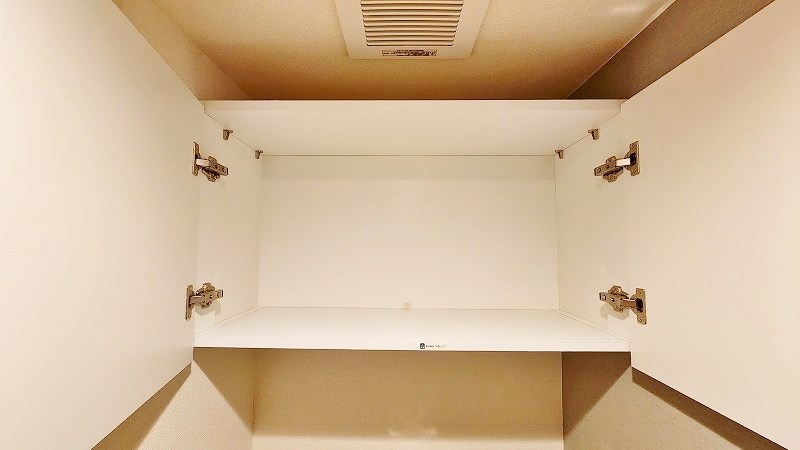 ザ・レジデンスBonjono West（ザ・レジデンスボンジョーノ　ウエスト）  その他22