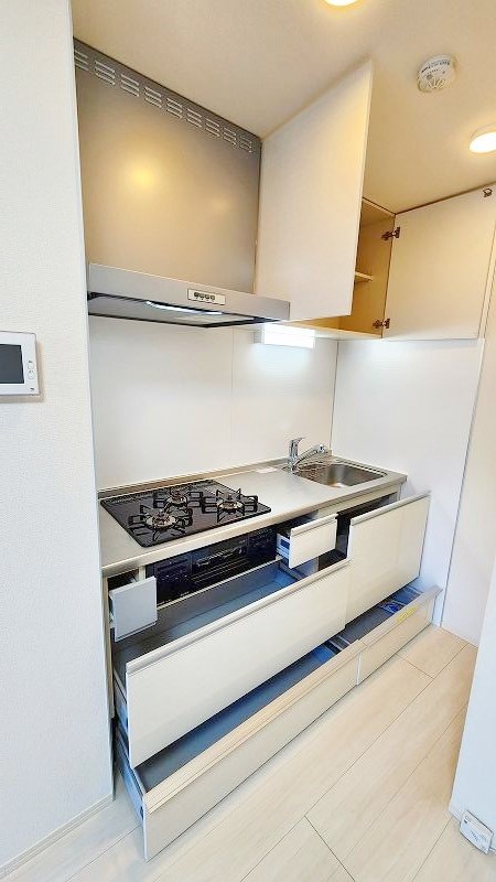 ザ・レジデンスBonjono West（ザ・レジデンスボンジョーノ　ウエスト）  その他26