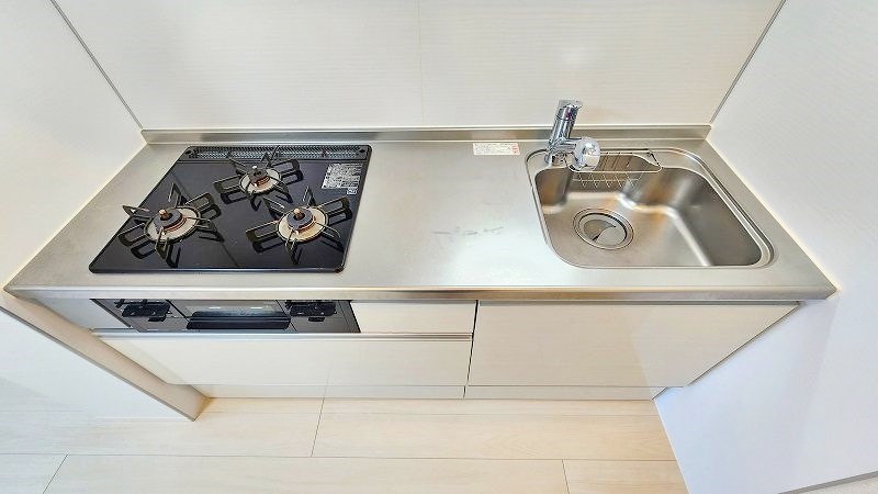 ザ・レジデンスBonjono West（ザ・レジデンスボンジョーノ　ウエスト）  その他27