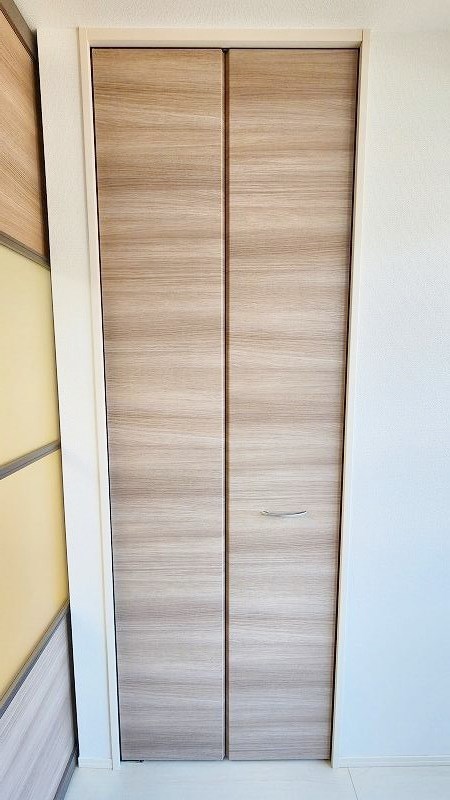 ザ・レジデンスBonjono West（ザ・レジデンスボンジョーノ　ウエスト）  その他33