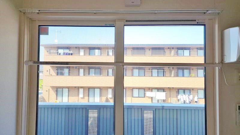 ザ・レジデンスBonjono West（ザ・レジデンスボンジョーノ　ウエスト）  その他35