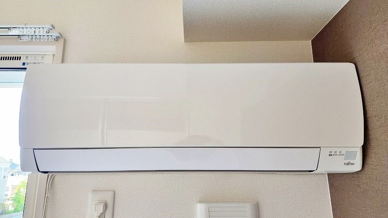 ザ・レジデンスBonjono West（ザ・レジデンスボンジョーノ　ウエスト）  その他36