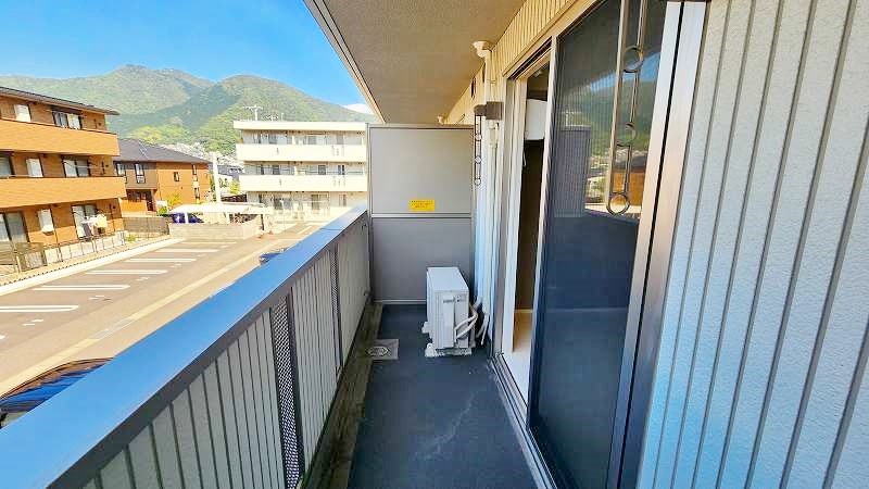 ザ・レジデンスBonjono West（ザ・レジデンスボンジョーノ　ウエスト）  その他41