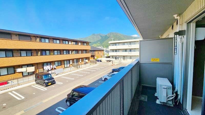 ザ・レジデンスBonjono West（ザ・レジデンスボンジョーノ　ウエスト）  その他42