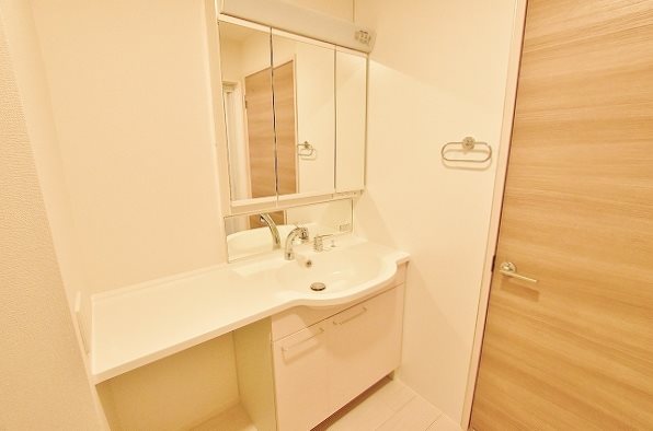 ザ・レジデンスBonjono East（ザ・レジデンスボンジョーノ　イースト） その他1