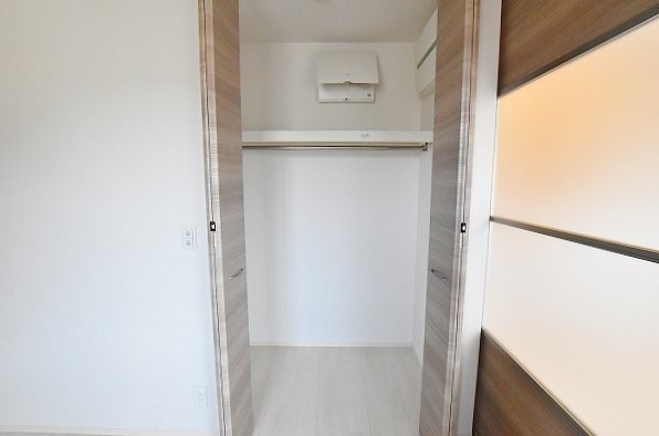 ザ・レジデンスBonjono East（ザ・レジデンスボンジョーノ　イースト） その他5