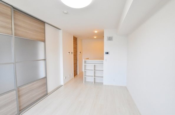 ザ・レジデンスBonjono East（ザ・レジデンスボンジョーノ　イースト） その他7