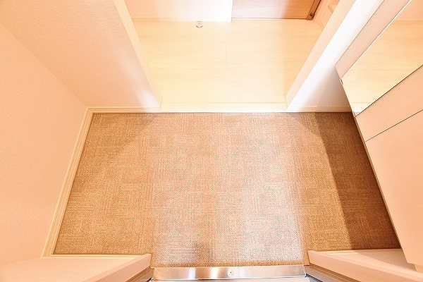 ザ・レジデンスBonjono East（ザ・レジデンスボンジョーノ　イースト） その他9