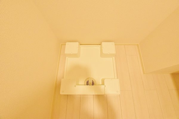 ザ・レジデンスBonjono East（ザ・レジデンスボンジョーノ　イースト） その他16