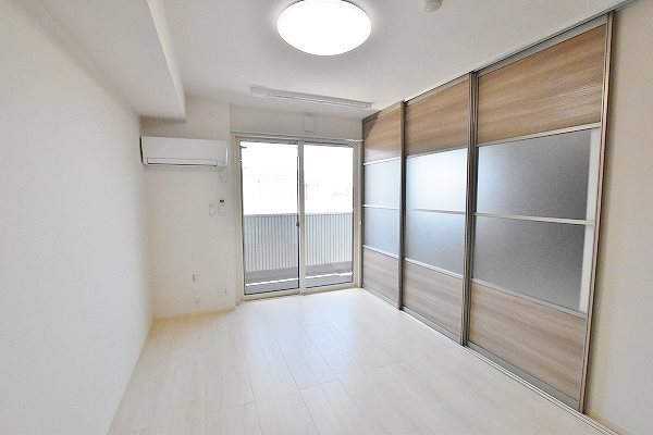 ザ・レジデンスBonjono East（ザ・レジデンスボンジョーノ　イースト） その他26