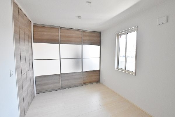 ザ・レジデンスBonjono East（ザ・レジデンスボンジョーノ　イースト） その他34