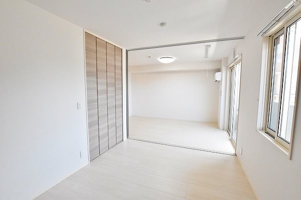 ザ・レジデンスBonjono East（ザ・レジデンスボンジョーノ　イースト） その他36