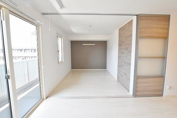 ザ・レジデンスBonjono East（ザ・レジデンスボンジョーノ　イースト） その他37