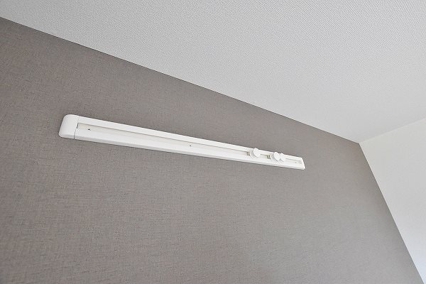 ザ・レジデンスBonjono East（ザ・レジデンスボンジョーノ　イースト） その他38