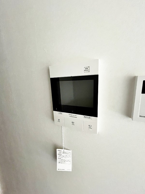 プレジデンス　ざ　三萩野   その他3