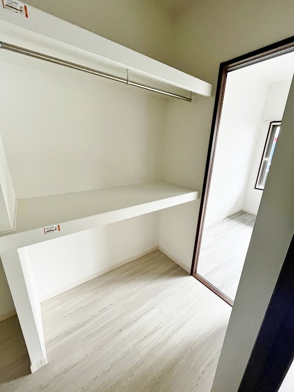 プレジデンス　ざ　三萩野 その他4