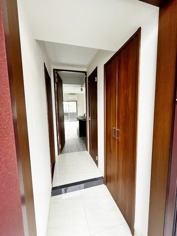 プレジデンス　ざ　三萩野 その他10