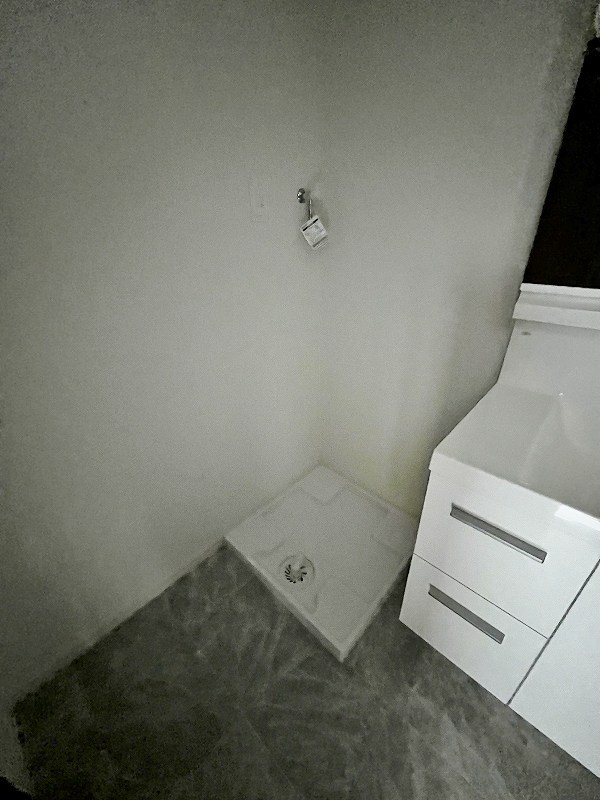 プレジデンス　ざ　三萩野 その他15