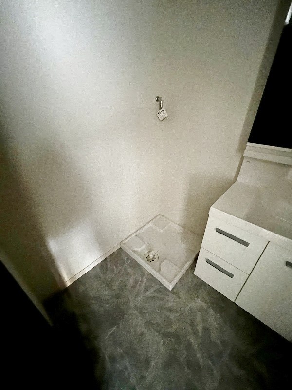 プレジデンス　ざ　三萩野 その他16