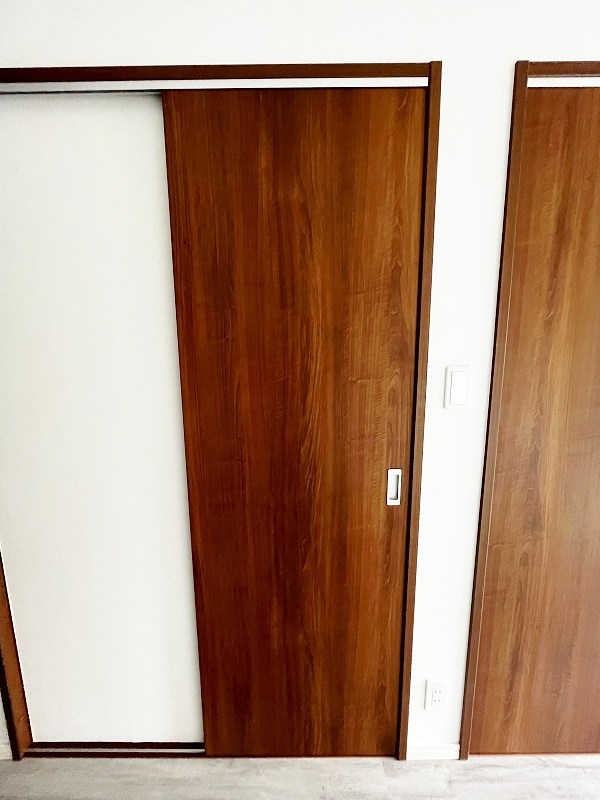 プレジデンス　ざ　三萩野 その他26