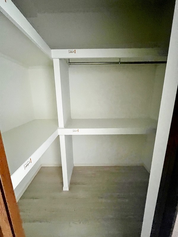 プレジデンス　ざ　三萩野   その他28