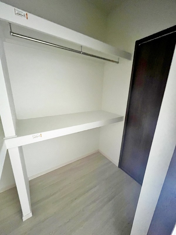 プレジデンス　ざ　三萩野 その他29