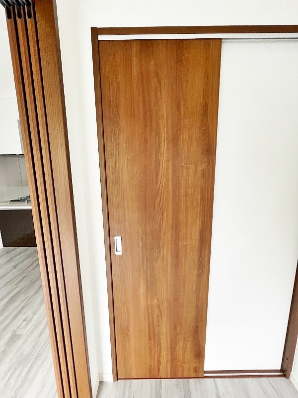 プレジデンス　ざ　三萩野 その他32