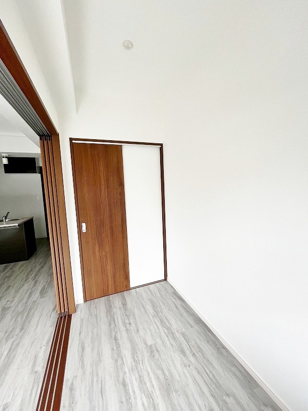 プレジデンス　ざ　三萩野   その他36